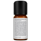 De Tuinen Den Essentiële Olie - 10ml image 4