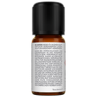 De Tuinen Den Essentiële Olie - 10ml image 5