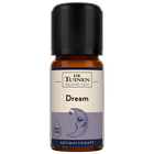 De Tuinen Huile Essentielle • Rêve - 10ml image 1