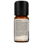 De Tuinen Huile Essentielle • Rêve - 10ml image 2