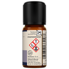 De Tuinen Huile Essentielle • Rêve - 10ml image 3