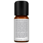 De Tuinen Huile Essentielle • Rêve - 10ml image 4