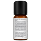 De Tuinen Huile Essentielle • Rêve - 10ml image 5