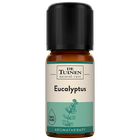 De Tuinen Huile Essentielle • Eucalyptus - 10ml image 1
