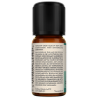 De Tuinen Huile Essentielle • Eucalyptus - 10ml image 2
