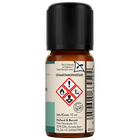 De Tuinen Huile Essentielle • Eucalyptus - 10ml image 3