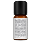 De Tuinen Huile Essentielle • Eucalyptus - 10ml image 4