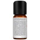 De Tuinen Huile Essentielle • Eucalyptus - 10ml image 5