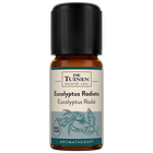 De Tuinen Huile Essentielle • Eucalyptus Radiata - 10ml image 1