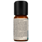 De Tuinen Huile Essentielle • Eucalyptus Radiata - 10ml image 2
