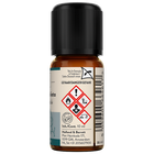 De Tuinen Huile Essentielle • Eucalyptus Radiata - 10ml image 3