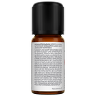 De Tuinen Huile Essentielle • Eucalyptus Radiata - 10ml image 5