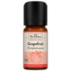 De Tuinen Grapefruit Essentiële Olie - 10ml image 1