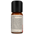 De Tuinen Grapefruit Essentiële Olie - 10ml image 2
