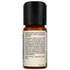 De Tuinen Jasmijn 3 % Essentiële Olie - 10ml image 2