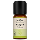 De Tuinen Kajapoet Essentiële Olie - 10ml image 1