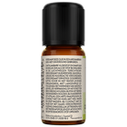 De Tuinen Kajapoet Essentiële Olie - 10ml image 2