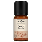 De Tuinen Kaneel Essentiële Olie - 10ml image 1