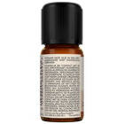 De Tuinen Kaneel Essentiële Olie - 10ml image 2