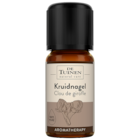 De Tuinen Kruidnagel Essentiële Olie - 10ml image 1