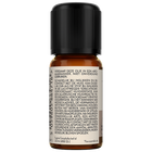 De Tuinen Kruidnagel Essentiële Olie - 10ml image 2