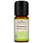 De Tuinen Kruizemunt Essentiële Olie - 10ml image 1