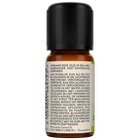De Tuinen Kruizemunt Essentiële Olie - 10ml image 2