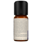 De Tuinen Lavendel Essentiële Olie - 10ml image 2