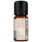 De Tuinen Lavendel Essentiële Olie - 10ml image 3