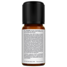 De Tuinen Lavendel Essentiële Olie - 10ml image 4