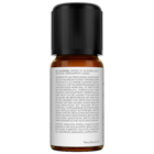 De Tuinen Lavendel Essentiële Olie - 10ml image 5