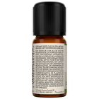 De Tuinen Lemongrass Essentiële Olie - 10ml image 2