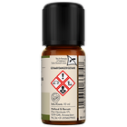De Tuinen Lemongrass Essentiële Olie - 10ml image 3