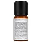 De Tuinen Lemongrass Essentiële Olie - 10ml image 4