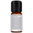 De Tuinen Lemongrass Essentiële Olie - 10ml image 5