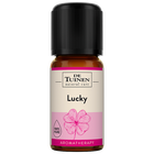 De Tuinen Lucky Essentiële Olie - 10ml image 1