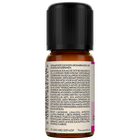 De Tuinen Lucky Essentiële Olie - 10ml image 2