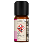 De Tuinen Lucky Essentiële Olie - 10ml image 3