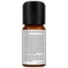 De Tuinen Lucky Essentiële Olie - 10ml image 5