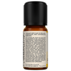 De Tuinen Mandarijn Essentiële Olie - 10ml image 2