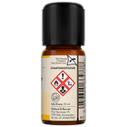 De Tuinen Mandarijn Essentiële Olie - 10ml image 3