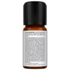 De Tuinen Mandarijn Essentiële Olie - 10ml image 4