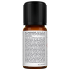 De Tuinen Mandarijn Essentiële Olie - 10ml image 5