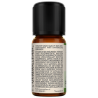 De Tuinen Pepermunt Essentiële Olie - 10ml image 2