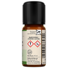 De Tuinen Pepermunt Essentiële Olie - 10ml image 3