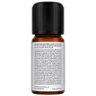 De Tuinen Pepermunt Essentiële Olie - 10ml image 4