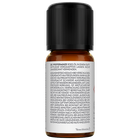 De Tuinen Pepermunt Essentiële Olie - 10ml image 5