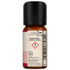 De Tuinen Rozen 5% Essentiële Olie - 10ml image 3