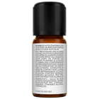 De Tuinen Rozen 5% Essentiële Olie - 10ml image 4