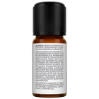 De Tuinen Rozen 5% Essentiële Olie - 10ml image 5